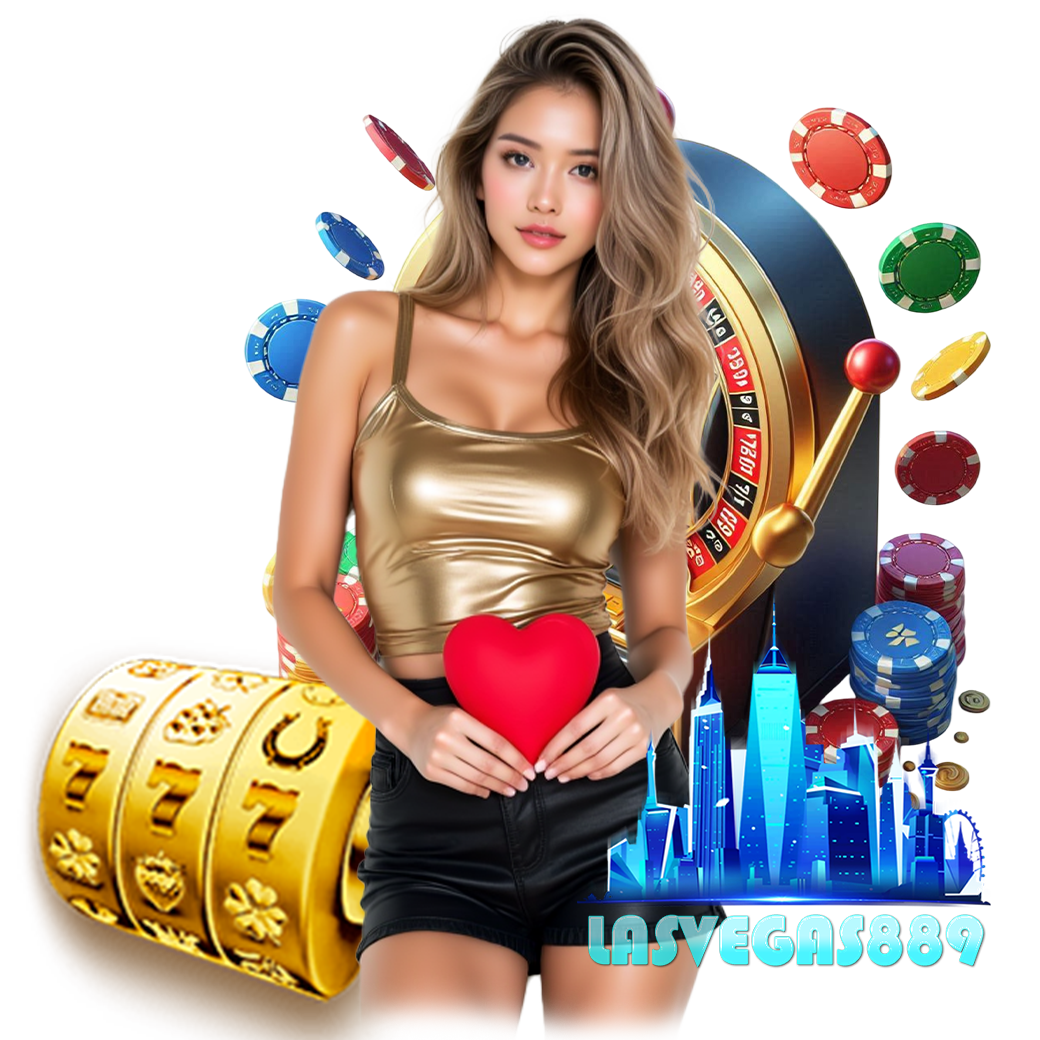 lasvegas889 สมัคร 