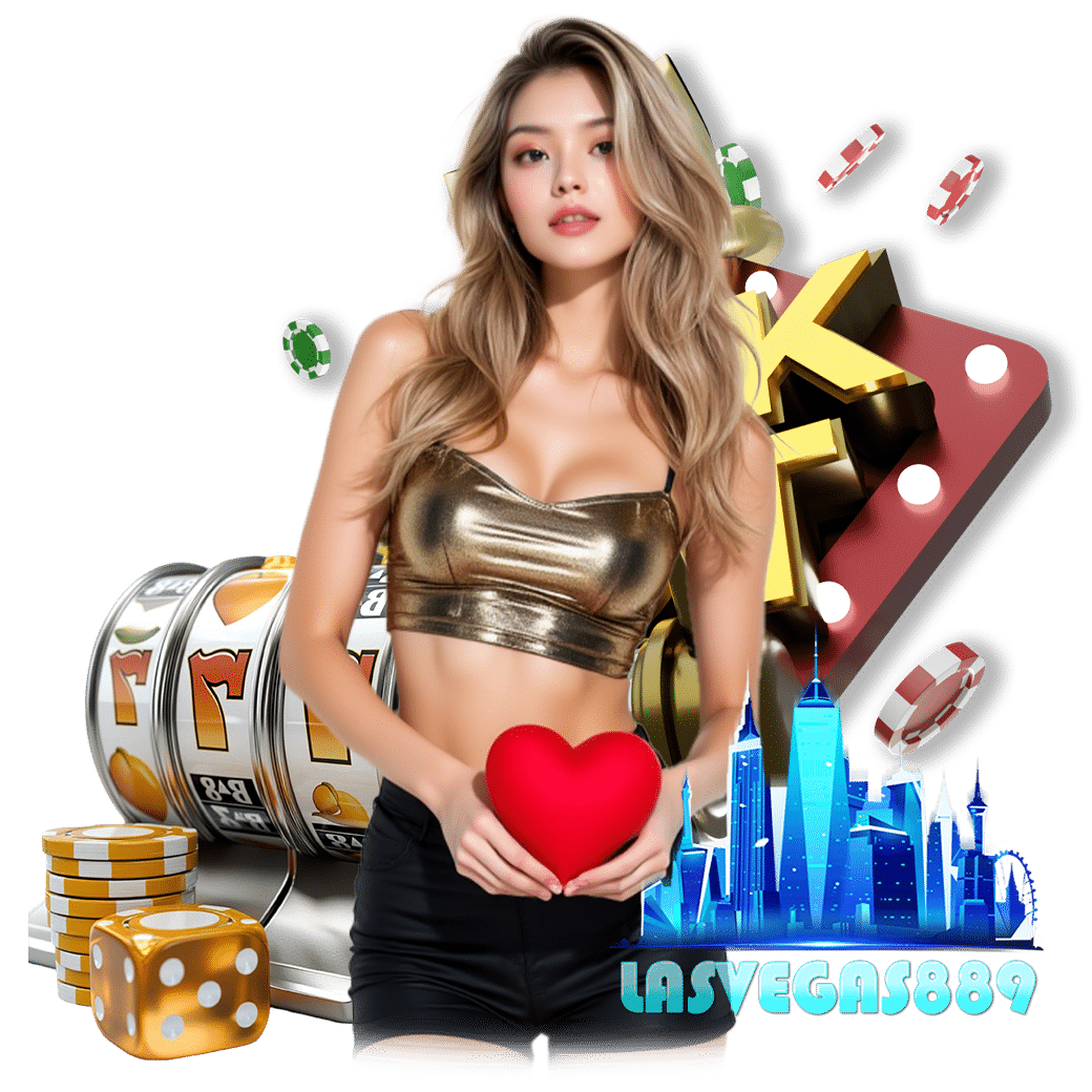 lasvegas889 vip 