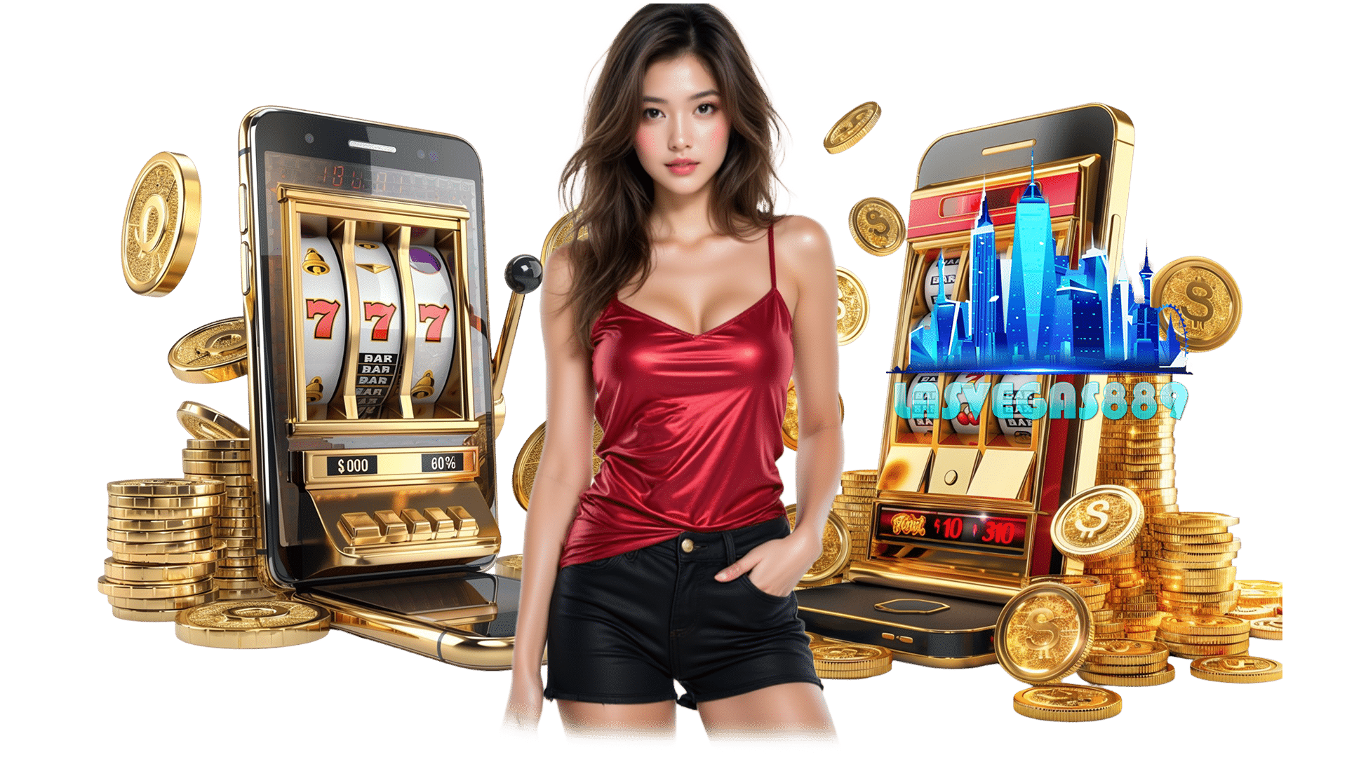 lasvegas889