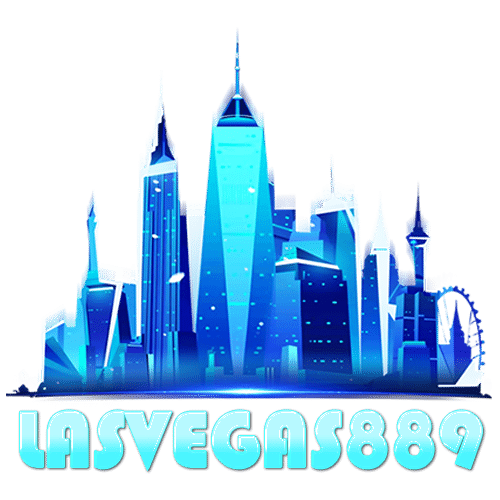 lasvegas889